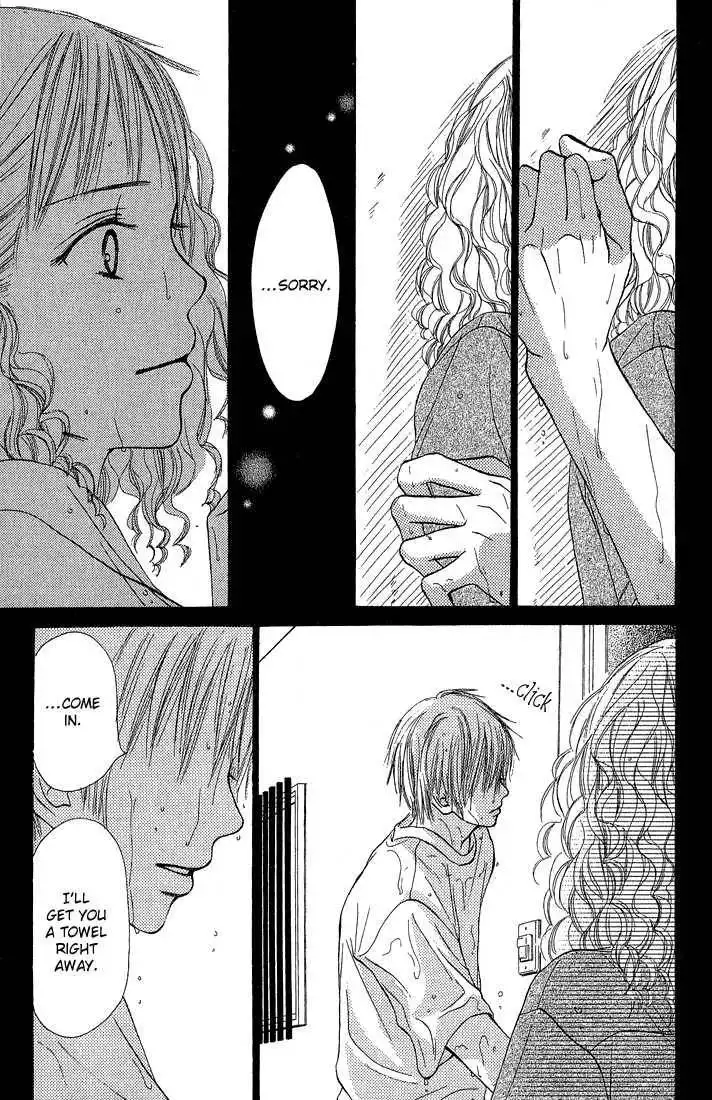 Crazy for You (Shoujo) Chapter 3 44